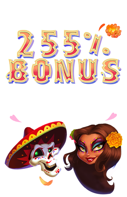 Viper Spin Viper Spin Casino