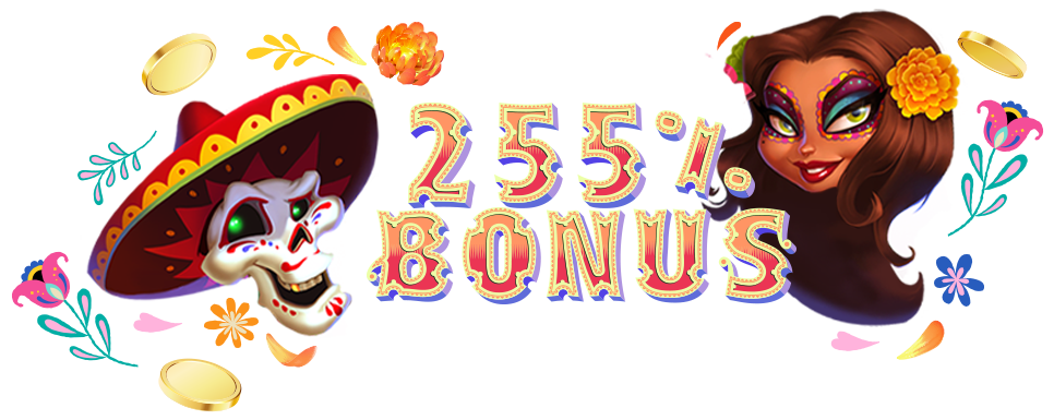 Viper Spin Viper Spin Casino
